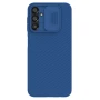 Nillkin CamShield cover case for Samsung Galaxy A14 4G order from official NILLKIN store